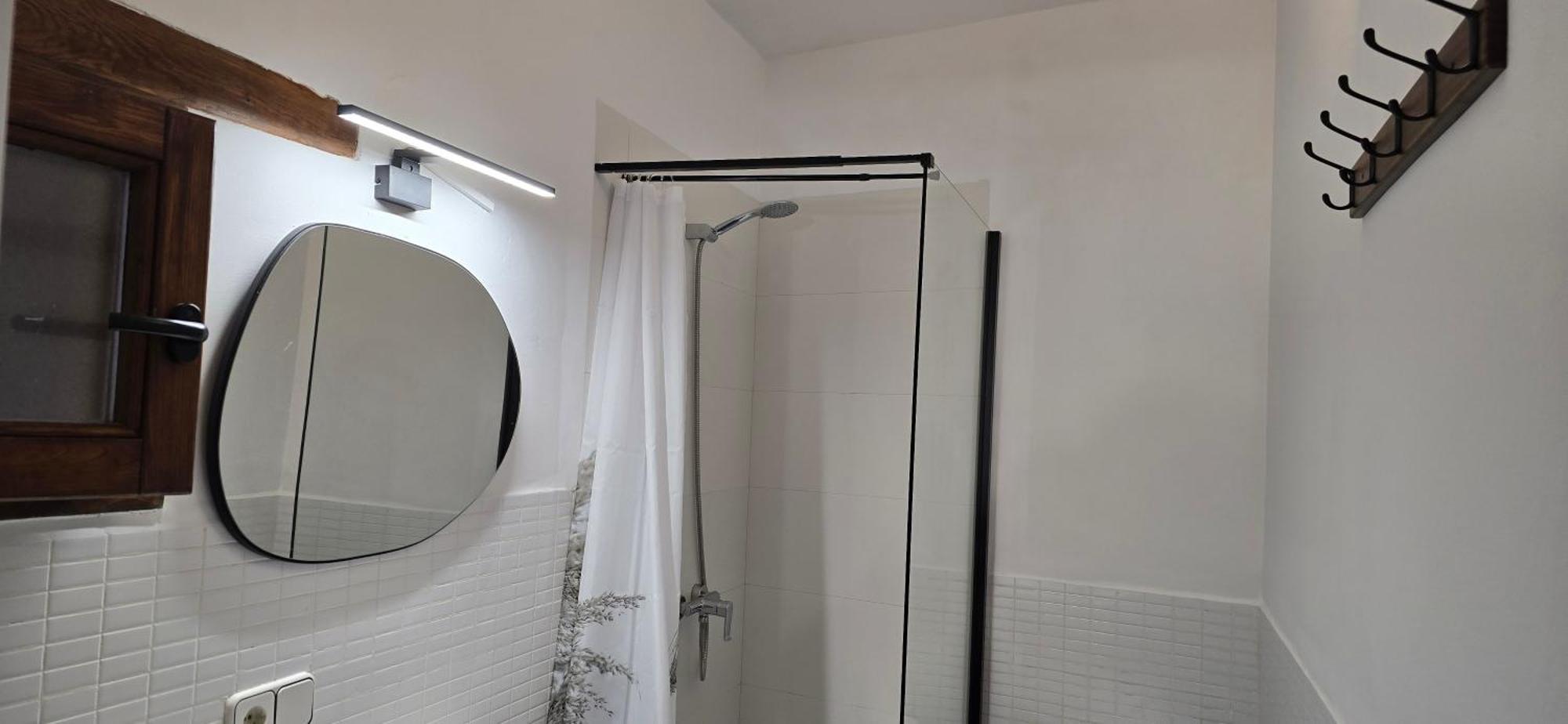 Appartement Toledo Locum-Con Parking Gratis Extérieur photo