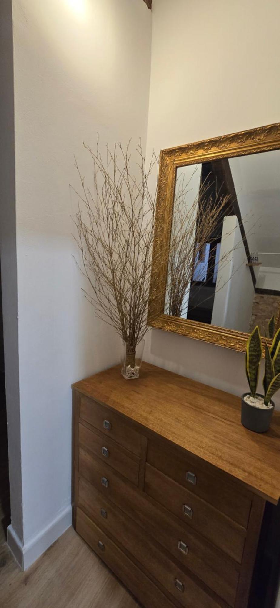 Appartement Toledo Locum-Con Parking Gratis Extérieur photo